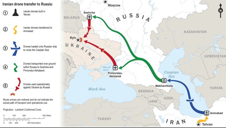2023-6-8 19240 Graphic on Delivery Route.pdf